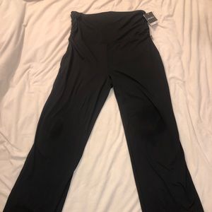 Eddie Bauer Yoga Pants